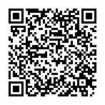 www.houseinfo.tw房屋網-台北敦煌社區,敦煌社區,台北松山敦煌社區-QRCode