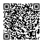 www.houseinfo.tw房屋網-台北敦璽,敦璽,台北松山敦璽-QRCode