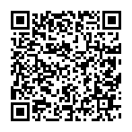 www.houseinfo.tw房屋網-台北敦皇,敦皇,台北文山區敦皇-QRCode