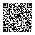 www.houseinfo.tw房屋網-台北敦藏,敦藏,台北大安區敦藏-QRCode
