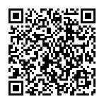 www.houseinfo.tw房屋網-台北敬賢華廈,敬賢華廈,台北中正區敬賢華廈-QRCode