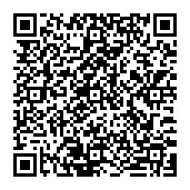 www.houseinfo.tw房屋網-台北文光公園公寓1樓出售,文光公園公寓1樓出售,台北中正區文光公園公寓1樓出售-QRCode