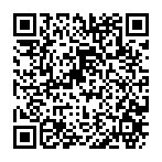 www.houseinfo.tw房屋網-台北文化國宅,文化國宅,台北北投文化國宅-QRCode
