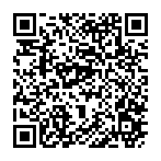 www.houseinfo.tw房屋網-台北文化新都,文化新都,台北大同區文化新都-QRCode