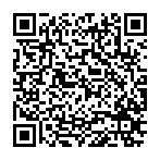 www.houseinfo.tw房屋網-台北文化社區Ⅱ,文化社區Ⅱ,台北北投文化社區Ⅱ-QRCode