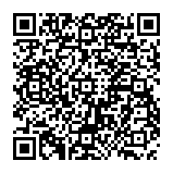 www.houseinfo.tw房屋網-台北文化社區國宅,文化社區國宅,台北北投文化社區國宅-QRCode