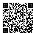 www.houseinfo.tw房屋網-台北文學名住,文學名住,台北文山區文學名住-QRCode