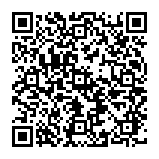 www.houseinfo.tw房屋網-台北文富商業大廈,文富商業大廈,台北萬華文富商業大廈-QRCode