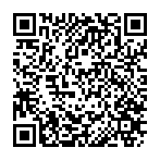 www.houseinfo.tw房屋網-台北文山印象,文山印象,台北文山區文山印象-QRCode
