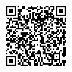 www.houseinfo.tw房屋網-台北文山名人,文山名人,台北文山區文山名人-QRCode