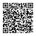 www.houseinfo.tw房屋網-台北文山大樓,文山大樓,台北萬華文山大樓-QRCode