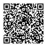 www.houseinfo.tw房屋網-台北文山政大摘星區,文山政大摘星區,台北文山區文山政大摘星區-QRCode