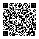 www.houseinfo.tw房屋網-台北文山政大明月區,文山政大明月區,台北文山區文山政大明月區-QRCode