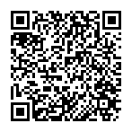 www.houseinfo.tw房屋網-台北文山敦品,文山敦品,台北文山區文山敦品-QRCode