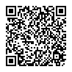 www.houseinfo.tw房屋網-台北文山杜拜,文山杜拜,台北文山區文山杜拜-QRCode