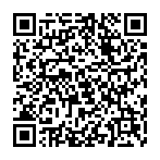 www.houseinfo.tw房屋網-台北文山水,文山水,台北文山區文山水-QRCode