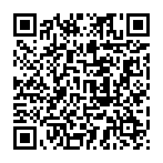www.houseinfo.tw房屋網-台北文山水事紀,文山水事紀,台北文山區文山水事紀-QRCode
