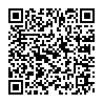 www.houseinfo.tw房屋網-台北文山涵碧園,文山涵碧園,台北文山區文山涵碧園-QRCode