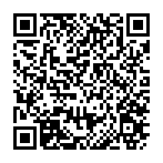 www.houseinfo.tw房屋網-台北文山秀樹,文山秀樹,台北文山區文山秀樹-QRCode