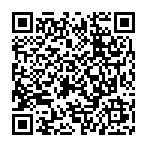 www.houseinfo.tw房屋網-台北文山綠景,文山綠景,台北文山區文山綠景-QRCode