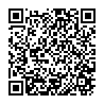 www.houseinfo.tw房屋網-台北文山臻愛,文山臻愛,台北文山區文山臻愛-QRCode