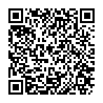 www.houseinfo.tw房屋網-台北文山謙品,文山謙品,台北文山區文山謙品-QRCode