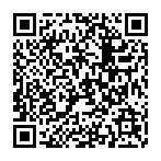 www.houseinfo.tw房屋網-台北文山雅軒,文山雅軒,台北文山區文山雅軒-QRCode