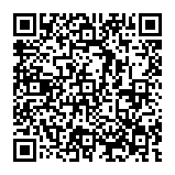 www.houseinfo.tw房屋網-台北文山雅軒甲區,文山雅軒甲區,台北文山區文山雅軒甲區-QRCode