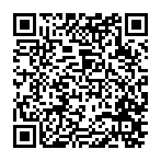 www.houseinfo.tw房屋網-台北文山青玉岸,文山青玉岸,台北文山區文山青玉岸-QRCode