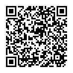 www.houseinfo.tw房屋網-台北文德京華,文德京華,台北內湖文德京華-QRCode