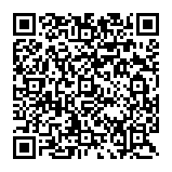 www.houseinfo.tw房屋網-台北文德科技大樓,文德科技大樓,台北內湖文德科技大樓-QRCode