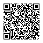 www.houseinfo.tw房屋網-台北文心吟釀,文心吟釀,台北內湖文心吟釀-QRCode