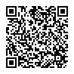 www.houseinfo.tw房屋網-台北文心湖適,文心湖適,台北內湖文心湖適-QRCode