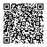 www.houseinfo.tw房屋網-台北文心馬蒂斯小丘,文心馬蒂斯小丘,台北內湖文心馬蒂斯小丘-QRCode