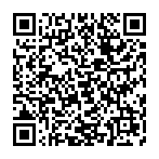 www.houseinfo.tw房屋網-台北文心AIT,文心AIT,台北內湖文心AIT-QRCode
