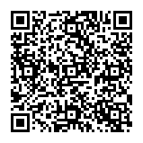 www.houseinfo.tw房屋網-台北文普國際大樓,文普國際大樓,台北大安區文普國際大樓-QRCode