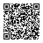 www.houseinfo.tw房屋網-台北文普新象,文普新象,台北信義區文普新象-QRCode