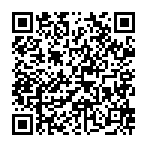 www.houseinfo.tw房屋網-台北文湖園,文湖園,台北內湖文湖園-QRCode