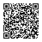 www.houseinfo.tw房屋網-台北文湖寶翠,文湖寶翠,台北內湖文湖寶翠-QRCode