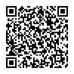 www.houseinfo.tw房屋網-台北文湖苑,文湖苑,台北內湖文湖苑-QRCode