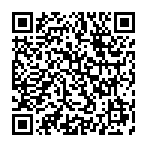www.houseinfo.tw房屋網-台北文湖苑B,文湖苑B,台北內湖文湖苑B-QRCode