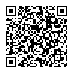 www.houseinfo.tw房屋網-台北文湖苑B4,文湖苑B4,台北內湖文湖苑B4-QRCode