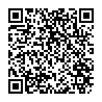 www.houseinfo.tw房屋網-台北文湖LV,文湖LV,台北內湖文湖LV-QRCode