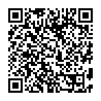 www.houseinfo.tw房屋網-台北文華花園,文華花園,台北大安區文華花園-QRCode