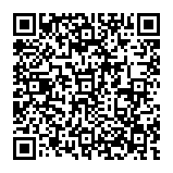 www.houseinfo.tw房屋網-台北文華花園大廈,文華花園大廈,台北大安區文華花園大廈-QRCode