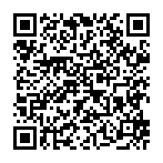 www.houseinfo.tw房屋網-台北文華苑,文華苑,台北松山文華苑-QRCode
