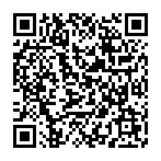 www.houseinfo.tw房屋網-台北文藝春秋,文藝春秋,台北中山區文藝春秋-QRCode