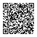 www.houseinfo.tw房屋網-台北斯美大廈,斯美大廈,台北大安區斯美大廈-QRCode