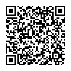 www.houseinfo.tw房屋網-台北斯美大樓,斯美大樓,台北大安區斯美大樓-QRCode