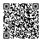 www.houseinfo.tw房屋網-台北新世界,新世界,台北信義區新世界-QRCode